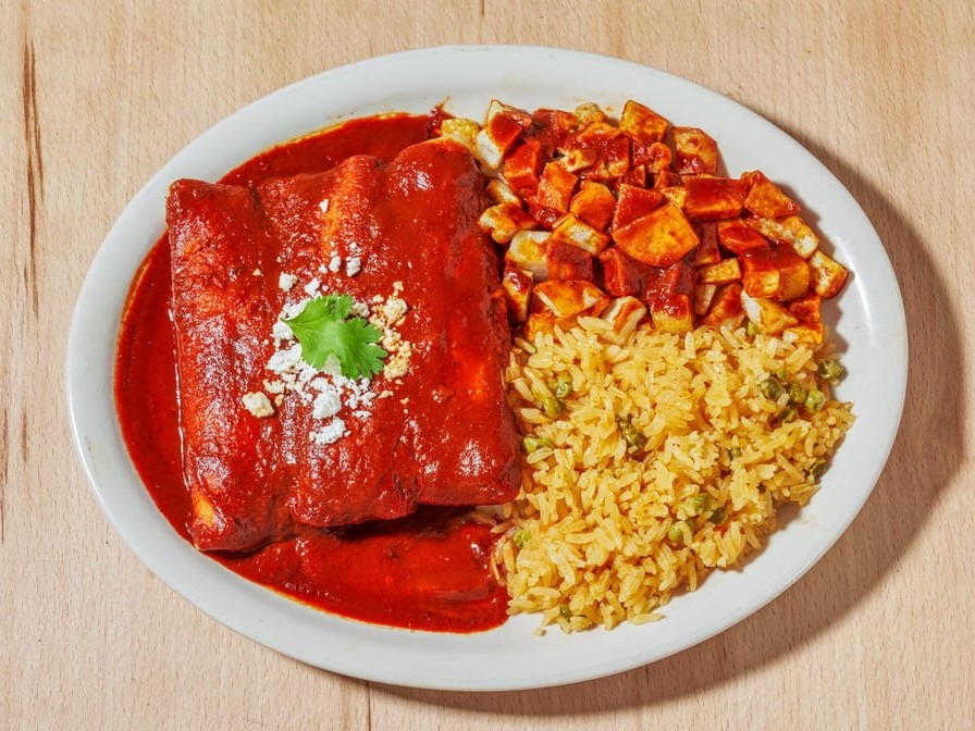 Plates